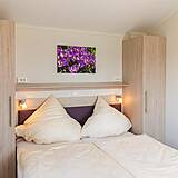 Chalets - Ostsee Campingplatz Kagelbusch