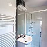 Chalets - Ostsee Campingplatz Kagelbusch