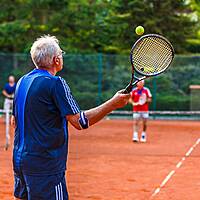 Sport & Spiel - Ostsee Campingplatz Kagelbusch